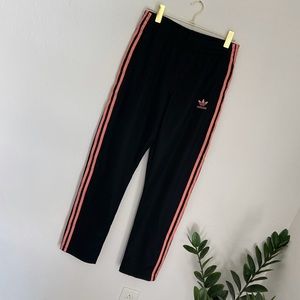 Adidas Originals Unisex Youth Joggers/Track Pants
